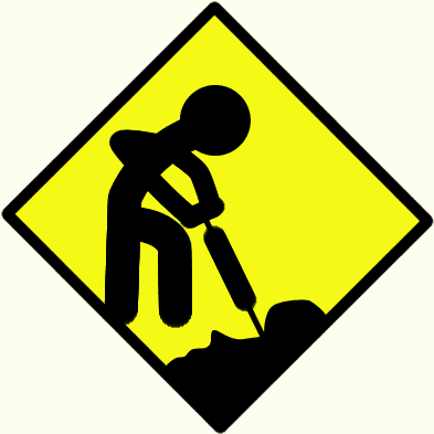 Under Construction GIF